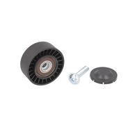 Puleggia di rinvio/guida, cinghia trapezoidale BTA E2N0001BTA