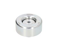 BTA Puleggia di rinvio/guida E2N0007BTA cinghia trapezoidale per Porsche Boxster/911 (996) 3.4 1997-