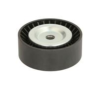 Puleggia di rinvio/guida, cinghia trapezoidale BTA E2N0011BTA