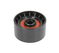 Puleggia di rinvio/guida, cinghia trapezoidale BTA E2P5247BTA