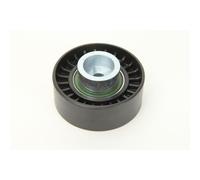 Puleggia di rinvio/guida, cinghia trapezoidale BTA E2P5257BTA