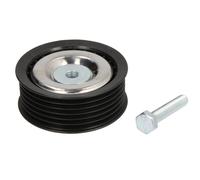 Puleggia di rinvio/guida, cinghia trapezoidale BTA E2P5291BTA
