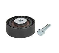 BTA E2P5939BTA Galoppino guidacinghia, cinghia Poly-V