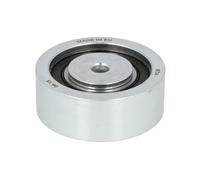 BTA Galoppino/Guidacinghia E2R0007BTA Cinghia Poly-V per IVECO, MULTICAR, RENAULT