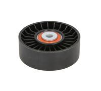 BTA Galoppino guidacinghia E2R0020BTA per cinghia Poly-V