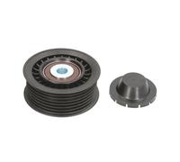 Puleggia di rinvio/guida, cinghia trapezoidale BTA E2R0033BTA