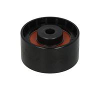 Puleggia di rinvio/guida, cinghia trapezoidale BTA E2R5590BTA