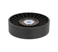 Puleggia di rinvio/guida, cinghia trapezoidale BTA E2V0003BTA