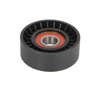 BTA E2V6533BTA Galoppino guidacinghia, cinghia Poly-V