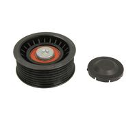 Puleggia di rinvio/guida, cinghia trapezoidale BTA E2W0048BTA