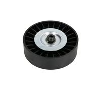Puleggia di rinvio/guida, cinghia trapezoidale BTA E2W0054BTA
