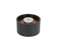 Puleggia di rinvio/guida, cinghia trapezoidale BTA E2W0056BTA