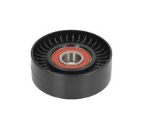 Puleggia di rinvio/guida, cinghia trapezoidale BTA E2W5429BTA