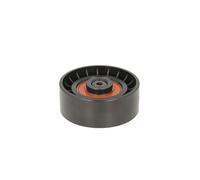 Puleggia di rinvio/guida, cinghia trapezoidale BTA E2X0010BTA