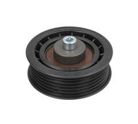 Puleggia di rinvio/guida, cinghia trapezoidale BTA E2X5318BTA