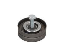 Puleggia di rinvio/guida, cinghia trapezoidale BTA E2X5350BTA