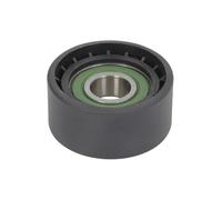 Puleggia di rinvio/guida, cinghia trapezoidale BTA E2Y5156BTA