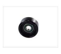 Dayco Puleggia di rinvio/guida APV2492 per cinghia trapezoidale