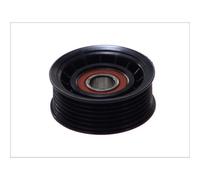 Puleggia di rinvio/guida, cinghia trapezoidale DAYCO APV2597