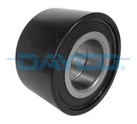 Puleggia di rinvio/guida, cinghia trapezoidale DAYCO APV2851