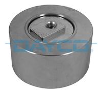 Puleggia di rinvio/guida, cinghia trapezoidale DAYCO APV4088