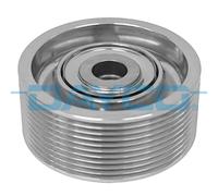 Puleggia di rinvio/guida, cinghia trapezoidale DAYCO APV4280