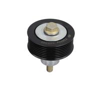 Puleggia di rinvio/guida, cinghia trapezoidale GATES T36534