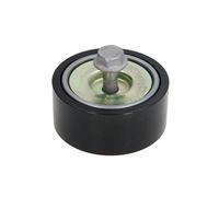 Puleggia di rinvio/guida, cinghia trapezoidale GATES T36639