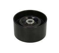 Puleggia di rinvio/guida, cinghia trapezoidale GATES T36660