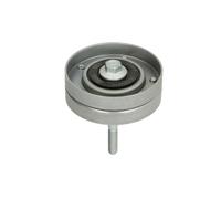 INA 532 0351 30 Galoppino guidacinghia, cinghia Poly-V