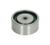 Puleggia di rinvio/guida, cinghia trapezoidale INA 532 0367 20