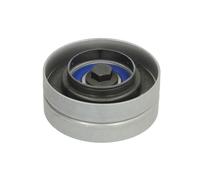 Puleggia di rinvio/guida, cinghia trapezoidale INA 532 0463 10