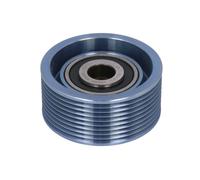 Puleggia di rinvio/guida, cinghia trapezoidale INA 532 0581 10