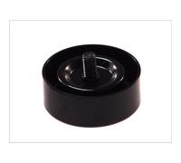 E20503BTA Rullo tenditore, Cinghia Poly-V (MARCA-BTA)..