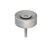 Puleggia di rinvio/guida, cinghia trapezoidale INA 532 0653 10