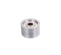 Puleggia di rinvio/guida, cinghia trapezoidale INA 532 0662 10