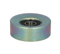 Puleggia di rinvio/guida, cinghia trapezoidale INA 532 0676 10