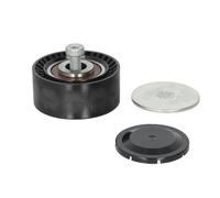 Schaeffler INA 532 0722 10 Galoppino/Guidacinghia, Cinghia Poly-V per BMW,BMW (B