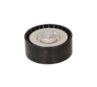 Puleggia di rinvio/guida, cinghia trapezoidale INA 532 0736 10