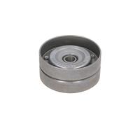Puleggia di rinvio/guida, cinghia trapezoidale INA 532 0910 10