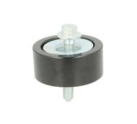 Puleggia di rinvio/guida, cinghia trapezoidale PETERS 010.698-00A