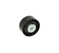 Puleggia di rinvio/guida, cinghia trapezoidale PETERS 120.256-00A