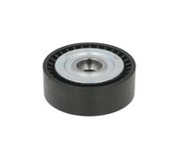 SKF VKM 33131 Galoppino guidacinghia, cinghia Poly-V