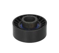 SKF VKM 34030 Galoppino guidacinghia cinghia Poly-V per FORD MONDEO III (B5Y)
