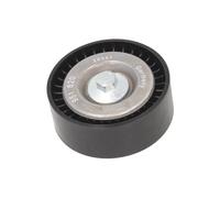 Puleggia di rinvio/guida, cinghia trapezoidale SKF VKM 34219