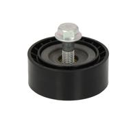 Originale SKF Guida di Guida Cinghia Scanalata VKM 35022 per Chevrolet