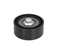 Skf Unità Tendicinghia Vkm35352