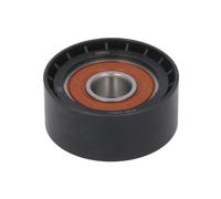 Puleggia di rinvio/guida, cinghia trapezoidale SKF VKM 36031