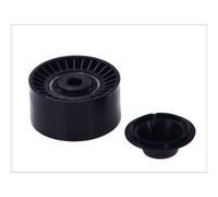 SKF VKM 36087 Kit puleggia folle