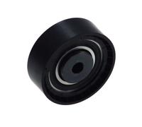 Puleggia di rinvio/guida, cinghia trapezoidale SKF VKM 38004